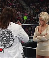 WWE_ECW_10_23_07_Extreme_Expose_Morrison_Segment_mp40821.jpg