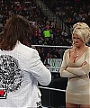WWE_ECW_10_23_07_Extreme_Expose_Morrison_Segment_mp40822.jpg