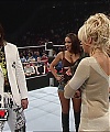 WWE_ECW_10_23_07_Extreme_Expose_Morrison_Segment_mp40826.jpg