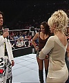 WWE_ECW_10_23_07_Extreme_Expose_Morrison_Segment_mp40827.jpg