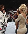 WWE_ECW_10_23_07_Extreme_Expose_Morrison_Segment_mp40828.jpg