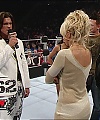 WWE_ECW_10_23_07_Extreme_Expose_Morrison_Segment_mp40829.jpg