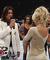 WWE_ECW_10_23_07_Extreme_Expose_Morrison_Segment_mp40830.jpg