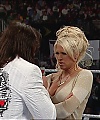 WWE_ECW_10_23_07_Extreme_Expose_Morrison_Segment_mp40831.jpg