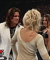 WWE_ECW_10_23_07_Extreme_Expose_Morrison_Segment_mp40832.jpg