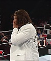 WWE_ECW_10_23_07_Extreme_Expose_Morrison_Segment_mp40833.jpg