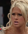 WWE_ECW_10_23_07_Extreme_Expose_Morrison_Segment_mp40835.jpg