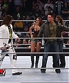 WWE_ECW_10_23_07_Extreme_Expose_Morrison_Segment_mp40838.jpg