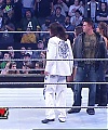 WWE_ECW_10_23_07_Extreme_Expose_Morrison_Segment_mp40839.jpg