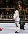 WWE_ECW_10_23_07_Extreme_Expose_Morrison_Segment_mp40840.jpg