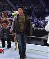 WWE_ECW_10_23_07_Extreme_Expose_Morrison_Segment_mp40841.jpg