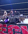 WWE_ECW_10_23_07_Extreme_Expose_Morrison_Segment_mp40844.jpg