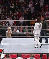 WWE_ECW_10_23_07_Extreme_Expose_Morrison_Segment_mp40846.jpg
