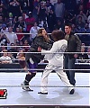 WWE_ECW_10_23_07_Extreme_Expose_Morrison_Segment_mp40847.jpg