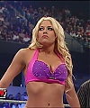 WWE_ECW_11_06_07_Kelly_vs_Layla_mp40930.jpg