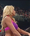 WWE_ECW_11_06_07_Kelly_vs_Layla_mp40932.jpg