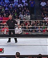 WWE_ECW_11_06_07_Kelly_vs_Layla_mp40934.jpg