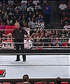 WWE_ECW_11_06_07_Kelly_vs_Layla_mp40935.jpg