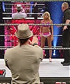 WWE_ECW_11_06_07_Kelly_vs_Layla_mp40936.jpg