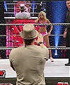 WWE_ECW_11_06_07_Kelly_vs_Layla_mp40937.jpg