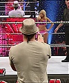 WWE_ECW_11_06_07_Kelly_vs_Layla_mp40938.jpg