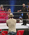 WWE_ECW_11_06_07_Kelly_vs_Layla_mp40943.jpg