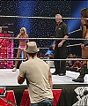 WWE_ECW_11_06_07_Kelly_vs_Layla_mp40955.jpg