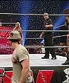 WWE_ECW_11_06_07_Kelly_vs_Layla_mp40956.jpg