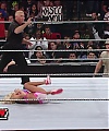 WWE_ECW_11_06_07_Kelly_vs_Layla_mp40970.jpg
