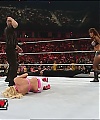 WWE_ECW_11_06_07_Kelly_vs_Layla_mp40971.jpg