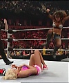 WWE_ECW_11_06_07_Kelly_vs_Layla_mp40972.jpg