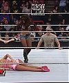 WWE_ECW_11_06_07_Kelly_vs_Layla_mp40976.jpg