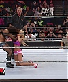 WWE_ECW_11_06_07_Kelly_vs_Layla_mp40980.jpg