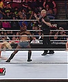 WWE_ECW_11_06_07_Kelly_vs_Layla_mp40988.jpg