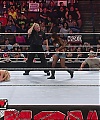 WWE_ECW_11_06_07_Kelly_vs_Layla_mp40991.jpg