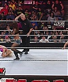 WWE_ECW_11_06_07_Kelly_vs_Layla_mp40992.jpg
