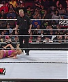 WWE_ECW_11_06_07_Kelly_vs_Layla_mp40993.jpg