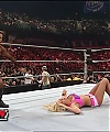 WWE_ECW_11_06_07_Kelly_vs_Layla_mp41011.jpg