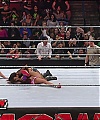WWE_ECW_11_06_07_Kelly_vs_Layla_mp41013.jpg
