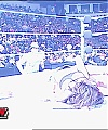 WWE_ECW_11_06_07_Kelly_vs_Layla_mp41016.jpg