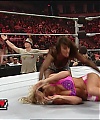 WWE_ECW_11_06_07_Kelly_vs_Layla_mp41017.jpg