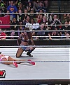 WWE_ECW_11_06_07_Kelly_vs_Layla_mp41019.jpg