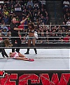 WWE_ECW_11_06_07_Kelly_vs_Layla_mp41023.jpg