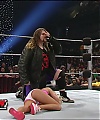 WWE_ECW_11_06_07_Kelly_vs_Layla_mp41025.jpg