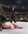 WWE_ECW_11_06_07_Kelly_vs_Layla_mp41030.jpg
