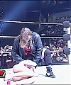 WWE_ECW_11_06_07_Kelly_vs_Layla_mp41036.jpg