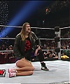 WWE_ECW_11_06_07_Kelly_vs_Layla_mp41041.jpg