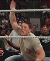 WWE_ECW_11_06_07_Kelly_vs_Layla_mp41045.jpg