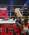 WWE_ECW_11_06_07_Kelly_vs_Layla_mp41046.jpg