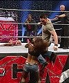 WWE_ECW_11_06_07_Kelly_vs_Layla_mp41047.jpg